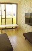 Туры в отель Terrace Resort Chatan West Туры в отель Terrace Resort Chatan West