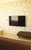 Туры в отель Terrace Resort Chatan West Туры в отель Terrace Resort Chatan West