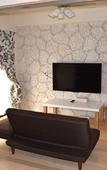 Туры в отель Terrace Resort Chatan West Туры в отель Terrace Resort Chatan West