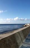 Туры в отель Terrace Resort Chatan West Туры в отель Terrace Resort Chatan West