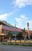 Туры в отель Terrace Resort Chatan West Туры в отель Terrace Resort Chatan West