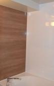 Туры в отель Terrace Resort Chatan West Туры в отель Terrace Resort Chatan West