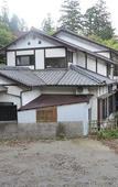 Туры в отель J-Hoppers Kumano Yunomine Guesthouse - Hostel Туры в отель J-Hoppers Kumano Yunomine Guesthouse - Hostel