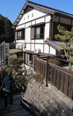 Туры в отель J-Hoppers Kumano Yunomine Guesthouse - Hostel Туры в отель J-Hoppers Kumano Yunomine Guesthouse - Hostel