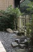 Туры в отель J-Hoppers Kumano Yunomine Guesthouse - Hostel Туры в отель J-Hoppers Kumano Yunomine Guesthouse - Hostel