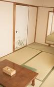 Туры в отель J-Hoppers Kumano Yunomine Guesthouse - Hostel Туры в отель J-Hoppers Kumano Yunomine Guesthouse - Hostel