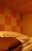 Туры в отель J-Hoppers Kumano Yunomine Guesthouse - Hostel Туры в отель J-Hoppers Kumano Yunomine Guesthouse - Hostel
