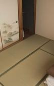Туры в отель J-Hoppers Kumano Yunomine Guesthouse - Hostel Туры в отель J-Hoppers Kumano Yunomine Guesthouse - Hostel