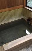 Туры в отель J-Hoppers Kumano Yunomine Guesthouse - Hostel Туры в отель J-Hoppers Kumano Yunomine Guesthouse - Hostel