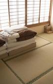 Туры в отель J-Hoppers Kumano Yunomine Guesthouse - Hostel Туры в отель J-Hoppers Kumano Yunomine Guesthouse - Hostel