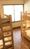 Туры в отель J-Hoppers Kumano Yunomine Guesthouse - Hostel Туры в отель J-Hoppers Kumano Yunomine Guesthouse - Hostel