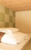 Туры в отель J-Hoppers Kumano Yunomine Guesthouse - Hostel Туры в отель J-Hoppers Kumano Yunomine Guesthouse - Hostel