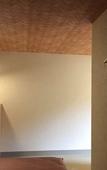 Туры в отель J-Hoppers Kumano Yunomine Guesthouse - Hostel Туры в отель J-Hoppers Kumano Yunomine Guesthouse - Hostel