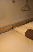 Туры в отель J-Hoppers Kumano Yunomine Guesthouse - Hostel Туры в отель J-Hoppers Kumano Yunomine Guesthouse - Hostel