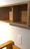 Туры в отель J-Hoppers Kumano Yunomine Guesthouse - Hostel Туры в отель J-Hoppers Kumano Yunomine Guesthouse - Hostel