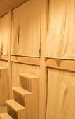 Туры в отель J-Hoppers Kumano Yunomine Guesthouse - Hostel Туры в отель J-Hoppers Kumano Yunomine Guesthouse - Hostel