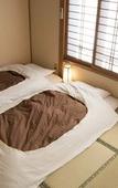 Туры в отель J-Hoppers Kumano Yunomine Guesthouse - Hostel Туры в отель J-Hoppers Kumano Yunomine Guesthouse - Hostel