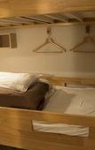 Туры в отель J-Hoppers Kumano Yunomine Guesthouse - Hostel Туры в отель J-Hoppers Kumano Yunomine Guesthouse - Hostel