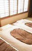 Туры в отель J-Hoppers Kumano Yunomine Guesthouse - Hostel Туры в отель J-Hoppers Kumano Yunomine Guesthouse - Hostel