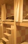 Туры в отель J-Hoppers Kumano Yunomine Guesthouse - Hostel Туры в отель J-Hoppers Kumano Yunomine Guesthouse - Hostel