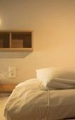 Туры в отель J-Hoppers Kumano Yunomine Guesthouse - Hostel Туры в отель J-Hoppers Kumano Yunomine Guesthouse - Hostel
