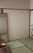 Туры в отель J-Hoppers Kumano Yunomine Guesthouse - Hostel Туры в отель J-Hoppers Kumano Yunomine Guesthouse - Hostel