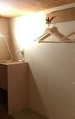 Туры в отель J-Hoppers Kumano Yunomine Guesthouse - Hostel Туры в отель J-Hoppers Kumano Yunomine Guesthouse - Hostel