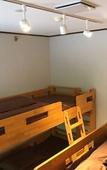 Туры в отель J-Hoppers Kumano Yunomine Guesthouse - Hostel Туры в отель J-Hoppers Kumano Yunomine Guesthouse - Hostel