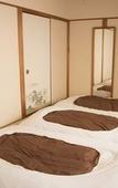 Туры в отель J-Hoppers Kumano Yunomine Guesthouse - Hostel Туры в отель J-Hoppers Kumano Yunomine Guesthouse - Hostel