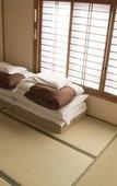 Туры в отель J-Hoppers Kumano Yunomine Guesthouse - Hostel Туры в отель J-Hoppers Kumano Yunomine Guesthouse - Hostel