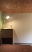 Туры в отель J-Hoppers Kumano Yunomine Guesthouse - Hostel Туры в отель J-Hoppers Kumano Yunomine Guesthouse - Hostel
