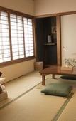 Туры в отель J-Hoppers Kumano Yunomine Guesthouse - Hostel Туры в отель J-Hoppers Kumano Yunomine Guesthouse - Hostel