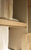 Туры в отель J-Hoppers Kumano Yunomine Guesthouse - Hostel Туры в отель J-Hoppers Kumano Yunomine Guesthouse - Hostel