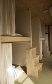 Туры в отель J-Hoppers Kumano Yunomine Guesthouse - Hostel Туры в отель J-Hoppers Kumano Yunomine Guesthouse - Hostel