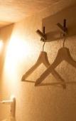 Туры в отель J-Hoppers Kumano Yunomine Guesthouse - Hostel Туры в отель J-Hoppers Kumano Yunomine Guesthouse - Hostel