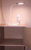 Туры в отель J-Hoppers Kumano Yunomine Guesthouse - Hostel Туры в отель J-Hoppers Kumano Yunomine Guesthouse - Hostel