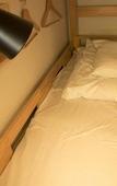 Туры в отель J-Hoppers Kumano Yunomine Guesthouse - Hostel Туры в отель J-Hoppers Kumano Yunomine Guesthouse - Hostel