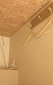 Туры в отель J-Hoppers Kumano Yunomine Guesthouse - Hostel Туры в отель J-Hoppers Kumano Yunomine Guesthouse - Hostel