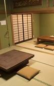 Туры в отель J-Hoppers Kumano Yunomine Guesthouse - Hostel Туры в отель J-Hoppers Kumano Yunomine Guesthouse - Hostel