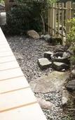 Туры в отель J-Hoppers Kumano Yunomine Guesthouse - Hostel Туры в отель J-Hoppers Kumano Yunomine Guesthouse - Hostel