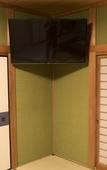 Туры в отель J-Hoppers Kumano Yunomine Guesthouse - Hostel Туры в отель J-Hoppers Kumano Yunomine Guesthouse - Hostel