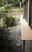 Туры в отель J-Hoppers Kumano Yunomine Guesthouse - Hostel Туры в отель J-Hoppers Kumano Yunomine Guesthouse - Hostel