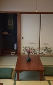 Туры в отель J-Hoppers Kumano Yunomine Guesthouse - Hostel Туры в отель J-Hoppers Kumano Yunomine Guesthouse - Hostel