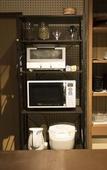 Туры в отель J-Hoppers Kumano Yunomine Guesthouse - Hostel Туры в отель J-Hoppers Kumano Yunomine Guesthouse - Hostel