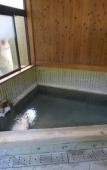 Туры в отель J-Hoppers Kumano Yunomine Guesthouse - Hostel Туры в отель J-Hoppers Kumano Yunomine Guesthouse - Hostel