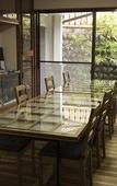 Туры в отель J-Hoppers Kumano Yunomine Guesthouse - Hostel Туры в отель J-Hoppers Kumano Yunomine Guesthouse - Hostel