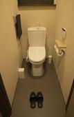 Туры в отель J-Hoppers Kumano Yunomine Guesthouse - Hostel Туры в отель J-Hoppers Kumano Yunomine Guesthouse - Hostel