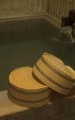 Туры в отель J-Hoppers Kumano Yunomine Guesthouse - Hostel Туры в отель J-Hoppers Kumano Yunomine Guesthouse - Hostel