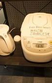 Туры в отель J-Hoppers Kumano Yunomine Guesthouse - Hostel Туры в отель J-Hoppers Kumano Yunomine Guesthouse - Hostel