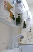Туры в отель J-Hoppers Kumano Yunomine Guesthouse - Hostel Туры в отель J-Hoppers Kumano Yunomine Guesthouse - Hostel